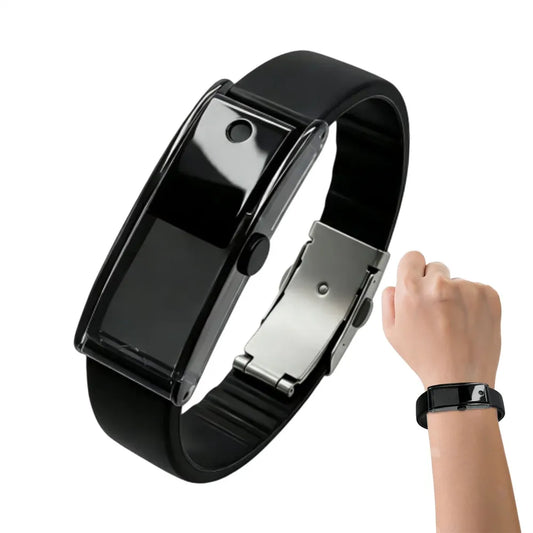 سوار بخاخ العطر المحمول عطرك المفضل دائمًا معك  ✨🔥