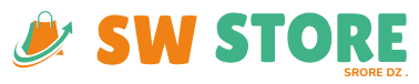 SW Store 02